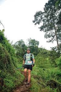 BIB: 56018
                            <button type="button" onclick="openModal(24837517)" class="btn btn-primary btn-sm float-right btn-popup" data-toggle="modal" data-target=".modal-high-quality">
                        <i class="fas fa-shopping-cart"></i> Add to Cart
                    </button>
                                            <button type="button" onclick="isThisMe(24837517, true)" class="btn btn-success btn-sm float-right btn-popup btn-isme hidden" data-toggle="tooltip" data-placement="bottom" title="นี่คือรูปของคุณใช่ไหม คลิกที่นี่เพื่อเอาเข้าอัลบั้ม">
                        <i class="fas fa-plus"></i> Add to album
                    </button>
                    <button type="button" onclick="isThisMe(24837517, false)" class="btn btn-warning btn-sm float-right btn-popup btn-isnotme hidden">
                        <i class="fas fa-ban"></i> Remove from album
                    </button>